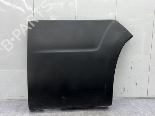 Other FIAT DUCATO Van (250_) 120 Multijet 2,3 D | BP26586079O1 - Image 8