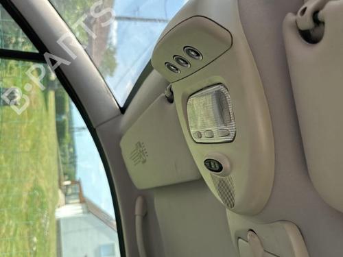 Intercooler CITROËN C8 (EA_, EB_) 2.0 HDi | BP23679322M30  - Image 24