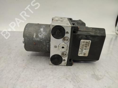 abs-pump-peugeot-807-eb_-2002-26056519 main image