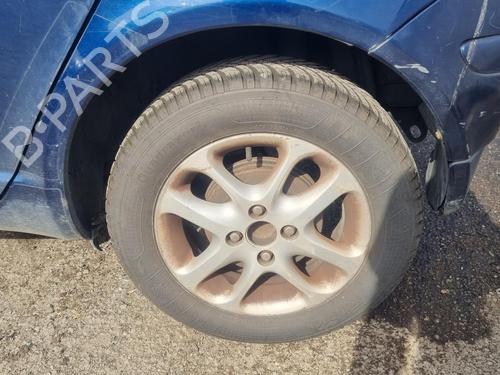 Left front window switch TOYOTA YARIS (_P1_) 1.3 (SCP12_, SCP13_, SCP12R, SCP13R) | BP23739875I27  - Image 15