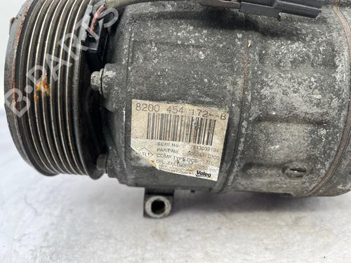 AC compressor RENAULT TRAFIC II Van (FL) 2.0 dCi 90 (FL0H, FL00, FL01, FL0M, FL0P, FL0S) | BP38943451M34 - Image 6