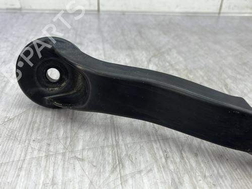 Front windshield wiper arm RENAULT SCÉNIC IV (J9_) 1.6 dCi 130 | BP26154492C143 