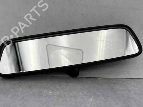 Specchietti retrovisore OPEL CORSA E (X15) 1.4 (08, 68) (90 hp) 23683744