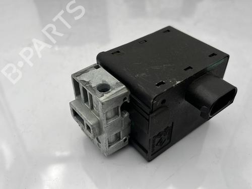 Electronic module RENAULT SCÉNIC II (JM0/1_) 1.5 dCi (JM1E, JM16) | BP25436098M83  - Image 7