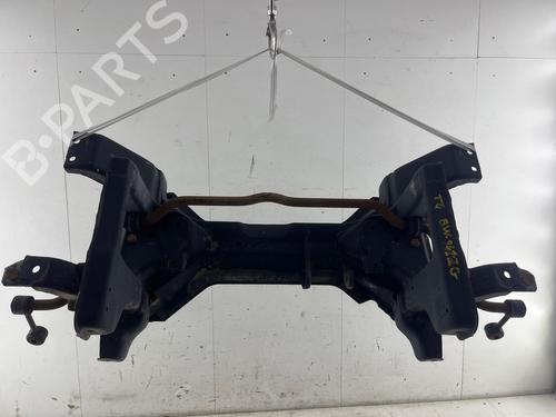 Used Subframe Subframe 37189541 37189541