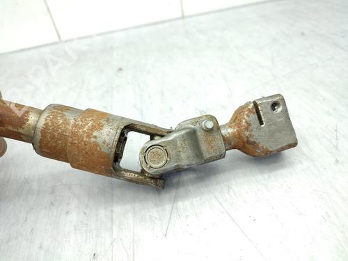 Steering column FORD C-MAX (DM2) 1.6 TDCi | BP23730183M21  - Image 10