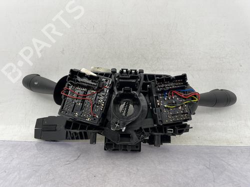 Steering column stalk DACIA SANDERO II 1.5 dCi | BP36835902I23 - Image 8