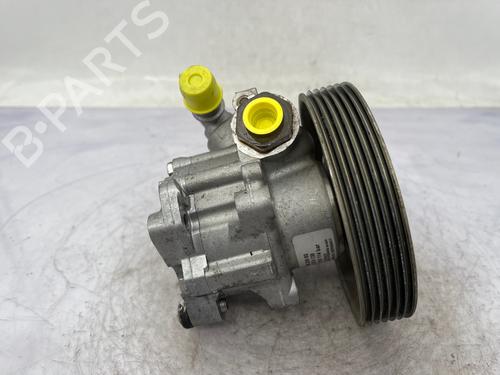 Steering pump PEUGEOT BOXER Van 2.0 BlueHDi 110 | BP36059707M99 - Image 4