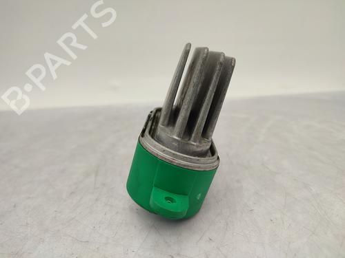 Heater resistor RENAULT ESPACE IV (JK0/1_) 2.0 (JK0A, JK1D, JK0N) | BP23683946M108 - Image 2