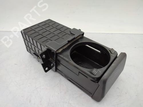 Cup/Object holder ISUZU D-MAX II (TFR, TFS) 2.5 CRDi 4x4 (TFS86J) | BP23676895I37  - Image 5