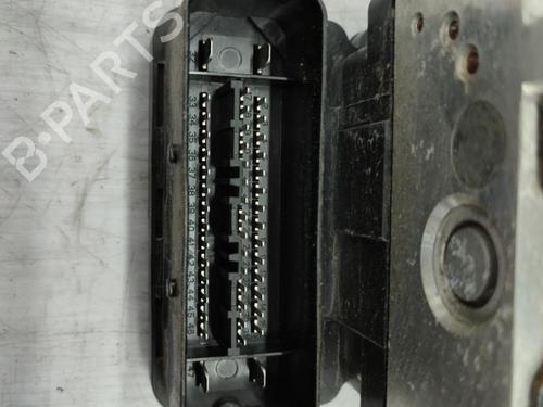 ABS pump ALFA ROMEO GIULIETTA (940_) 1.6 JTDM (940FXD1A) | BP23707052M43 
