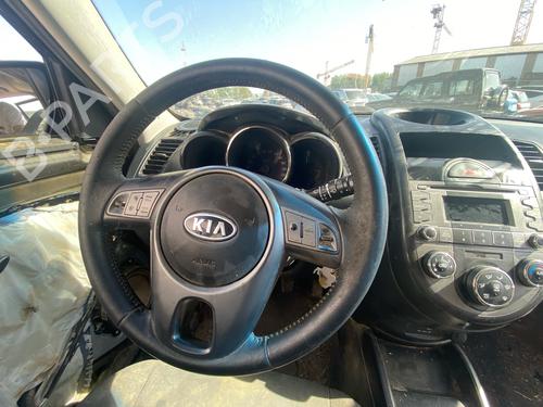 Left taillight KIA SOUL I (AM) | BP36792901C34 - Image 124