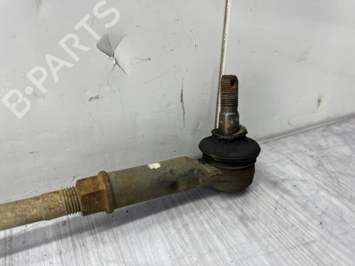 Used Steering rack Steering rack TOYOTA URBAN CRUISER (_P1_) [2007-2016] 40537776 40537776