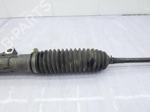 Steering rack RENAULT CLIO III (BR0/1, CR0/1) 1.2 16V (BR02, BR0J, BR11, CR02, CR0J, CR11) | BP23700499M22 