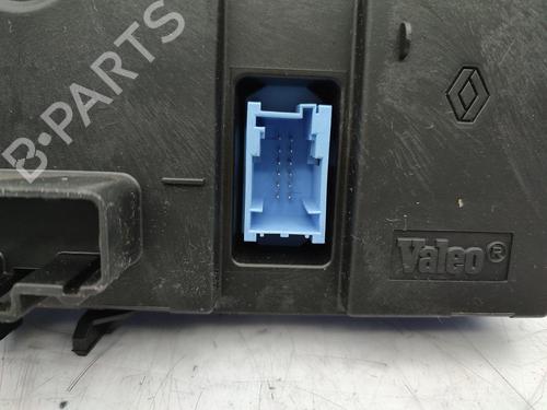 Climate control RENAULT CLIO III (BR0/1, CR0/1) 1.5 dCi (BR17, CR17) | BP23719599I5  - Image 6