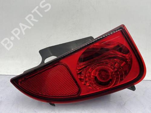 rear-fog-light-renault-espace-iv-jk01_-2002-23753211 main image