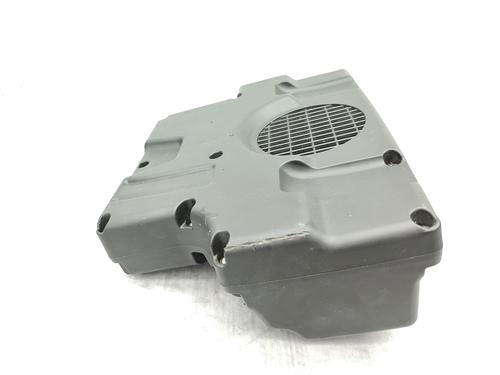 Electronic module FIAT 500 (312_) 1.3 D Multijet (312AXE1A) | BP33313691M83 - Image 6