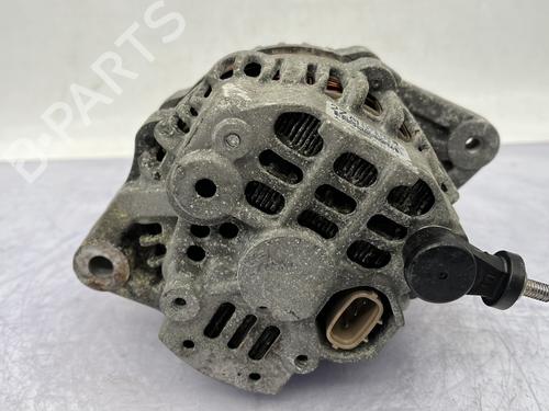 alternator-suzuki-splash-ex-2008-23663408 main image