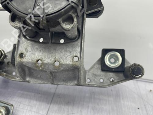 Front wiper motor FORD FOCUS C-MAX (DM2) 1.6 TDCi | BP23674997M29  - Image 5