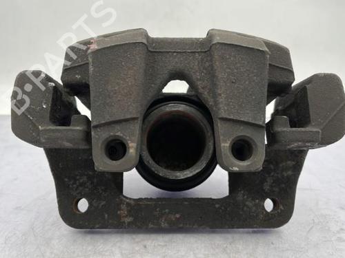 Used Left front brake caliper Left front brake caliper BMW X3 (F25) xDrive 30 d (258 hp) 23751862 23751862