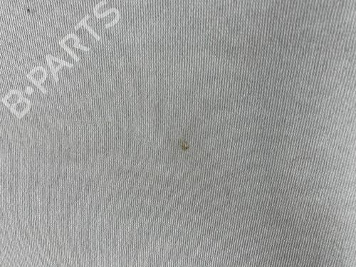 Used Interior roof Interior roof PEUGEOT 208 I (CA_, CC_) 1.6 BlueHDi 100 (100 hp) 23750137 23750137