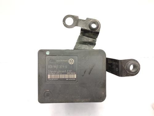 ABS pump VW GOLF IV (1J1) 1.9 TDI | BP23757231M43 