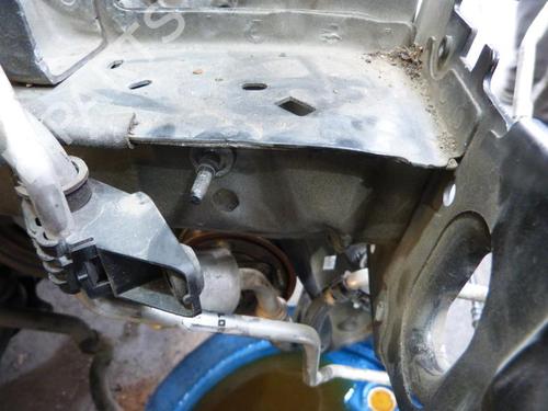 Electronic module CITROËN C3 II (SC_) 1.6 HDi | BP23710418M83 - Image 60