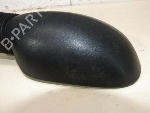 Left mirror FORD KA (RB_) 1.3 i | BP23664369C26 