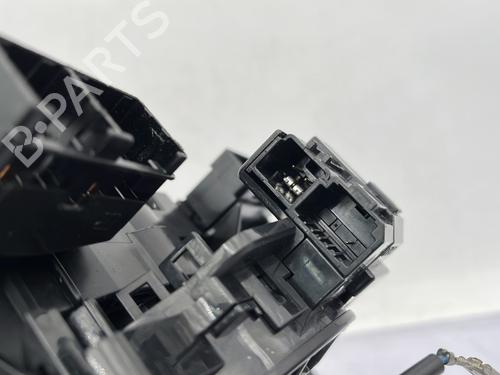 Steering column stalk CITROËN C1 (PM_, PN_) 1.0 | BP23761151I23 