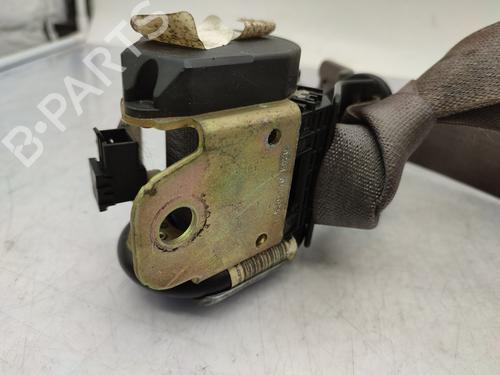 front-left-seatbelt-chrysler-pt-cruiser-pt_-2000-2001-2002-2003-2004-2005-2006-2007-2008-2009-2010-26604180 main image