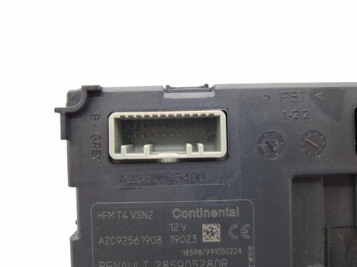  - Image 3