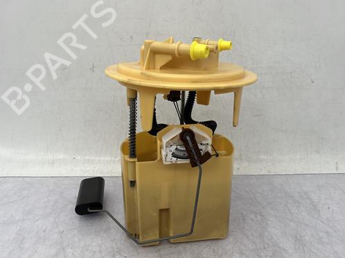 Fuel pump CITROËN C4 Picasso II 1.6 HDi / BlueHDi 115 | BP31883105M76 - Image 4