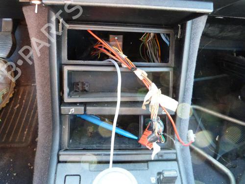 Switch CITROËN XM (Y3) 2.1 TD 12V | BP23689754I30 - Image 26