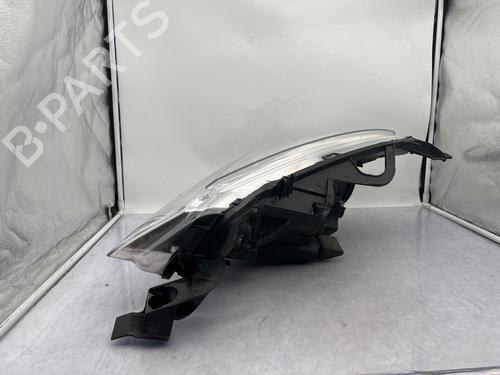 Right headlight CITROËN C3 II (SC_) 1.4 | BP36248638C29  - Image 12