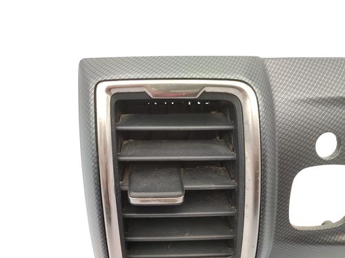 Luftventil FORD RANGER (TKE) 3.2 TDCi 4x4 | BP23756118I21 - Image 3