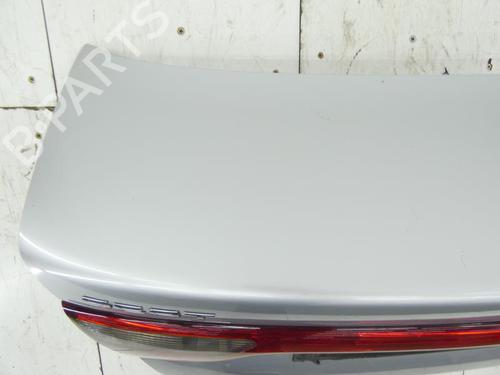 Bakluke CC/Kombi-Kupé SEAT TOLEDO II (1M2) 1.9 TDI | BP23690771C6 