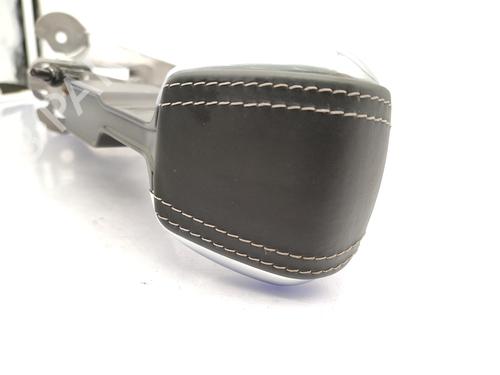 Used Hand brake Hand brake PEUGEOT 2008 I (CU_) 1.2 THP 110 / PureTech 110 (110 hp) 23741624 23741624