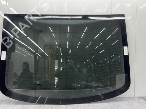 Used Bootlid window HYUNDAI i40 I (VF) 1.7 CRDI (141 hp) 30176711