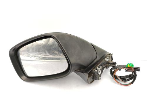 Left mirror CITROËN C8 (EA_, EB_) 2.0 HDi | BP23740017C26 
