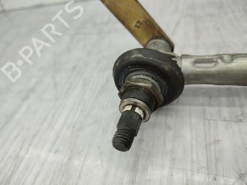 Front wiper motor BMW 3 Compact (E46) 320 td | BP23722088M29  - Image 9