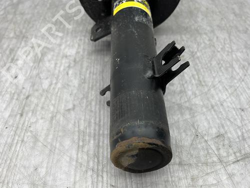 Left front shock absorber PEUGEOT 208 I (CA_, CC_) 1.6 HDi / BlueHDi 75 | BP26909259M16 