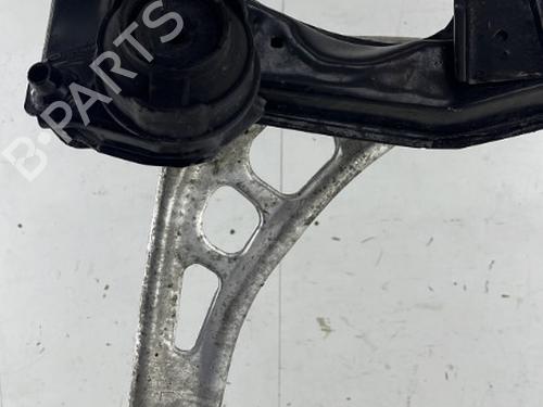 Subframe BMW 3 (E46) 320 d | BP23708325M9 