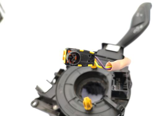 Steering column stalk FORD RANGER (TKE) 3.2 TDCi 4x4 | BP23756110I23  - Image 11