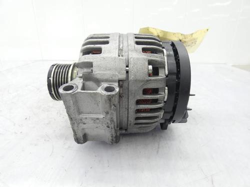 Alternator RENAULT CLIO II (BB_, CB_) 1.6 16V (BB01, BB0H, BB0T, BB14, BB1D, BB1R, BB2KL, BB3G... | BP23699437M7 