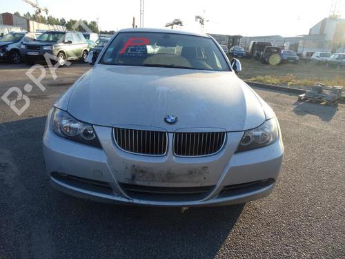 Instrumentbræt BMW 3 Touring (E91) 330 d | BP23689355C46 - Image 27