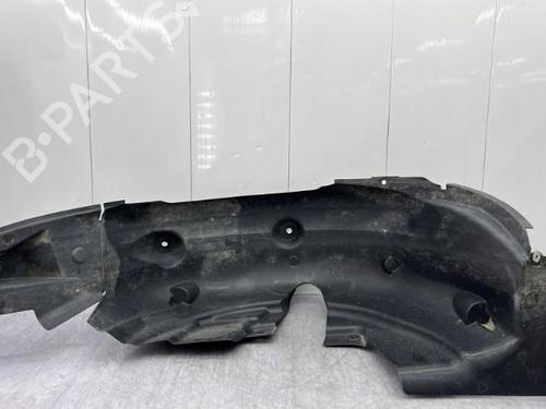 wheel-arch-renault-captur-i-j5_-h5_-2013-23741368 main image