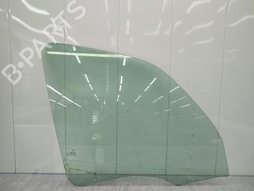 Used Front right door window CITROËN XSARA PICASSO (N68) 2.0 HDi (90 hp) 23728768