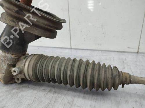 Steering rack NISSAN NOTE (E11, NE11) 1.5 dCi | BP23695423M22 - Image 2