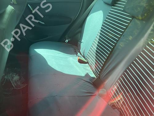 Gear lever CITROËN C3 II (SC_) 1.6 BlueHDi 100 | BP33708014M90  - Image 27