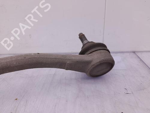 Steering rack CITROËN C4 II (NC_) 1.6 HDi 90 | BP23704409M22 - Image 11